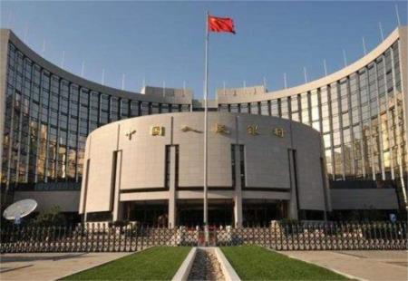 央行：1-2年內將初步建立適應互金特點(diǎn)的監管制度