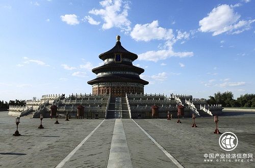 北京3月、4月、5月，PM2.5月均濃度均達到近五年來(lái)的同期最低