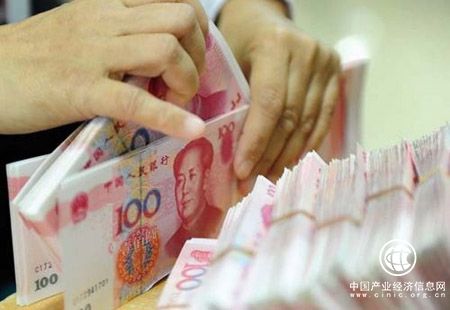 下半年貨幣政策不松不緊相機而動(dòng) 穩健政策基調不變