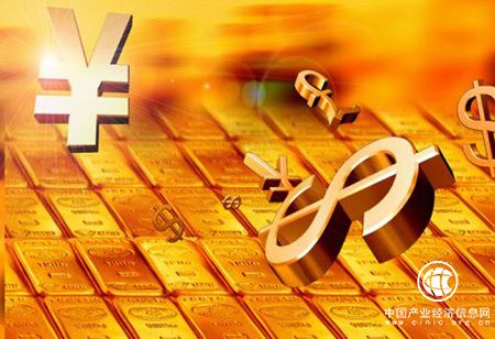 穩控風(fēng)險 主動(dòng)應變——夏季達沃斯聚焦中國金融改革