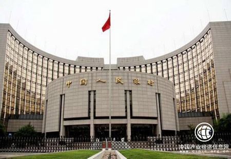 7月近萬(wàn)億資金到期 市場(chǎng)預期貨幣政策將精準發(fā)力