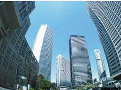 世界銀行發(fā)布報告稱(chēng)中國經(jīng)濟增長(cháng)繼續保持強勢