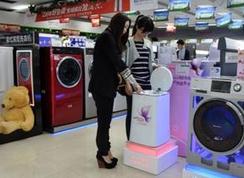 家電市場(chǎng)：新驅動(dòng)力蓄勢待發(fā)