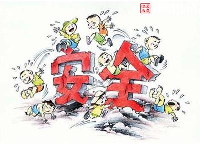 暑期剛至各地接連出現中小學(xué)生死亡悲劇，家庭看護缺失如何解
