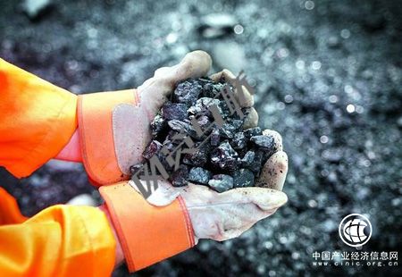 中鋼協(xié)：6月鐵礦石價(jià)格指數小幅調整 后期難以大幅上漲