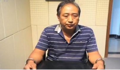 “白銀案”受害人代理律師：高承勇在庭上很平靜，沒(méi)有致歉