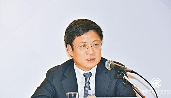 孫宏斌全票當選樂(lè )視網(wǎng)董事長(cháng)，賈躍亭卸任法人代表