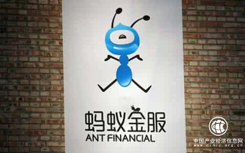 社?；鹜段浵伣鸱赡旮∮?倍，國字頭基金投資民企漸盛