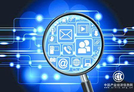 與國外巨頭差距仍大 互聯(lián)網(wǎng)企業(yè)專(zhuān)利布局還需再提速