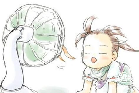 如何避免中暑？中暑了怎么辦？