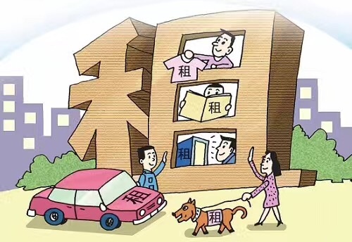 武漢教育部門(mén)：租購同權讀名校系誤讀，生源不足時(shí)才可入學(xué)