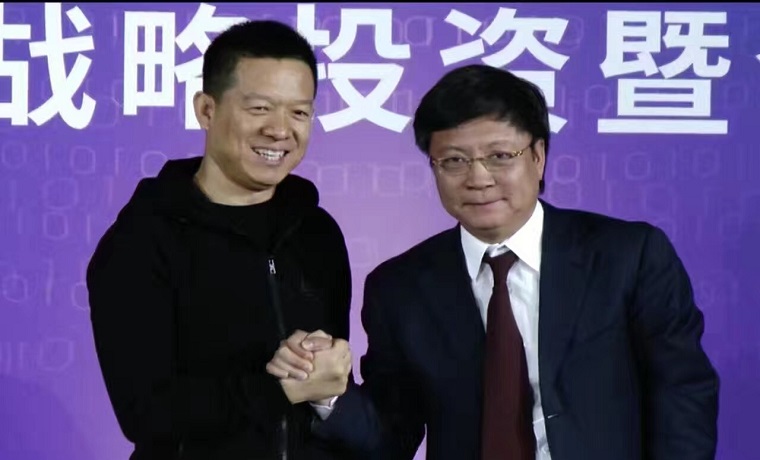 17家A股公司卷入樂(lè )視危機：僅1家起訴和樂(lè )視對簿公堂