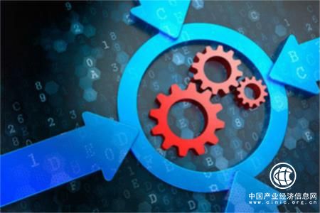 【砥礪奮進(jìn)的五年】制造業(yè)雙創(chuàng  )：幼苗正在成長(cháng)為大樹(shù)