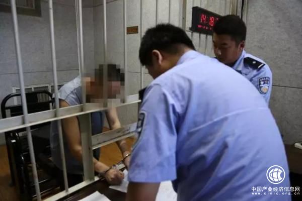 天津靜海一男子明知租房者為傳銷(xiāo)人員仍出租，被行政拘留5日