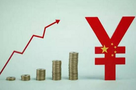 做大經(jīng)濟新動(dòng)能 資金組合拳加碼發(fā)力