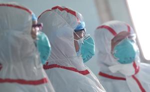 湖南一人感染H7N9流感，8月9日發(fā)病13日死亡