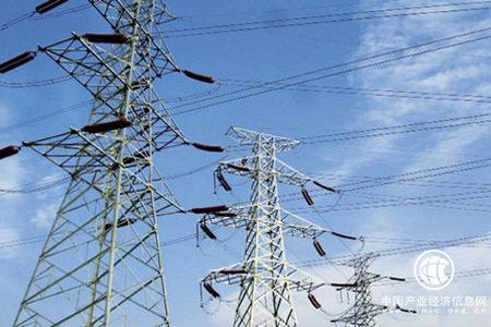 三類(lèi)降電價(jià)措施將于4月和7月分批落地