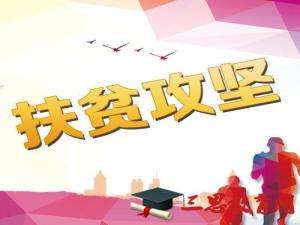 從嚴從實(shí)，堅決打贏(yíng)脫貧攻堅戰