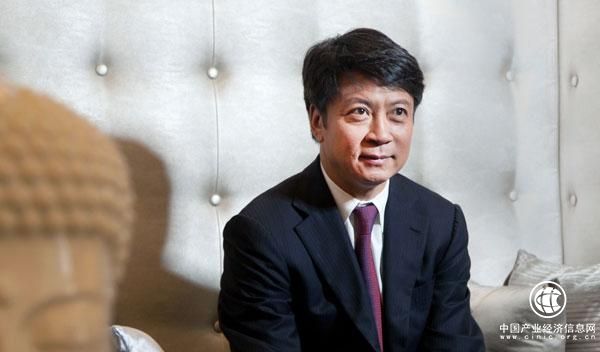 融創(chuàng  )業(yè)績(jì)飄紅 孫宏斌欲融資增持樂(lè )視股權
