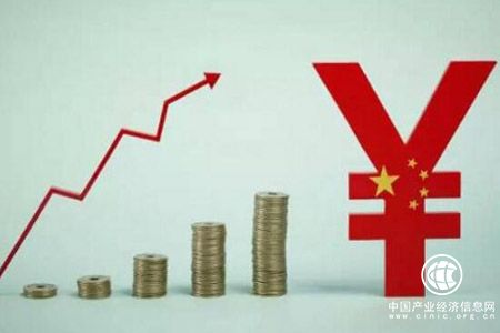8月國民經(jīng)濟保持穩中有進(jìn)、穩中向好發(fā)展態(tài)勢