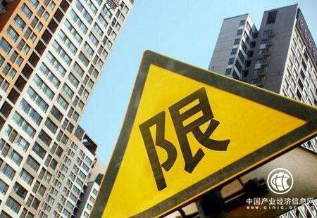 中西部地區樓市調控逐漸加碼 蘭州實(shí)行一房一價(jià)備案制