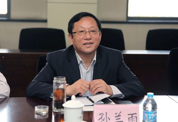 聊城大學(xué)原副校長(cháng)貪賄474萬(wàn)獲刑12年：援川重建仍斂財