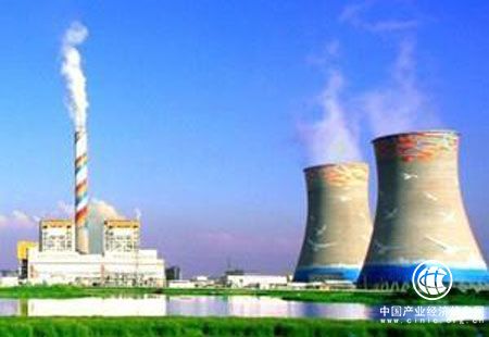 中國煤電排放績(jì)效達到世界先進(jìn)水平