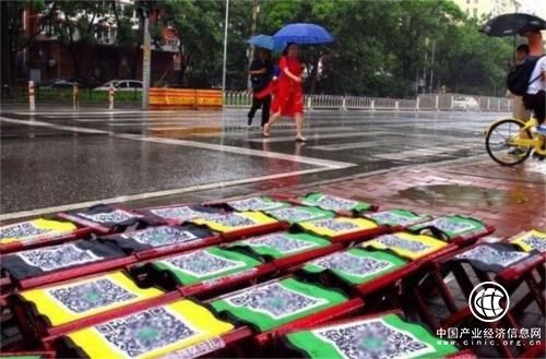 蹭熱點(diǎn)玩花式套路 “共享經(jīng)濟”就是這么被玩壞的