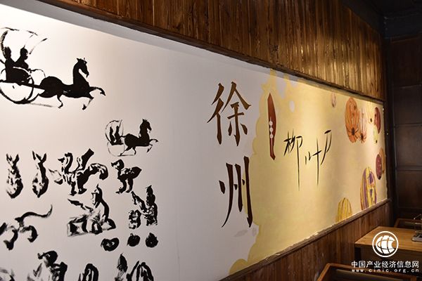 清華北大醫學(xué)學(xué)霸合伙開(kāi)燒烤店：曾店內“問(wèn)診”，未考慮轉行