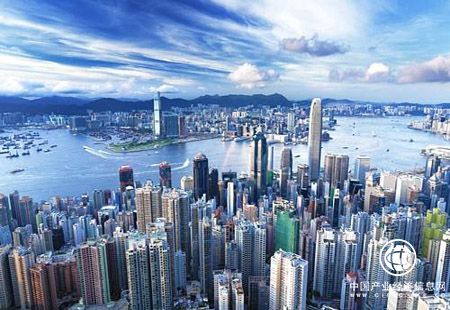 粵港澳大灣區建設邁出實(shí)質(zhì)性步伐 區域規劃初稿形成