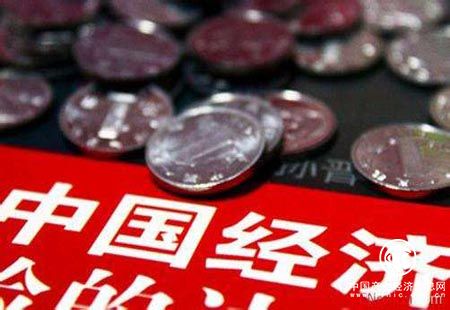 10月經(jīng)濟數據回落 專(zhuān)家稱(chēng)四季度延續平穩增長(cháng)