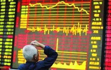 深市上市公司三季報落下帷幕 折射中國經(jīng)濟穩中向好