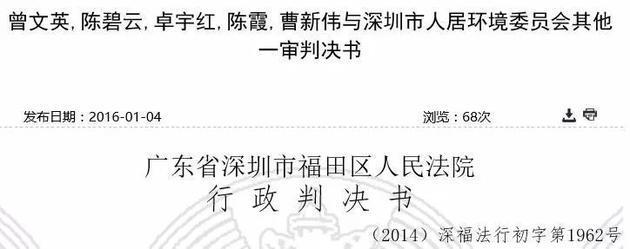 華大基因IPO數據撒謊 項目曾遭3千人聯(lián)名舉報