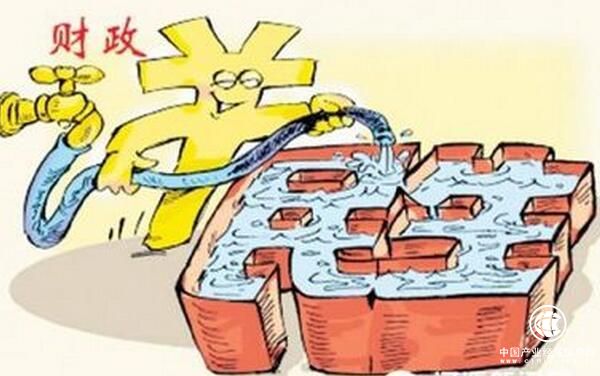 就業(yè)持續增長(cháng)、社保運行平穩——改革釋放民生紅利