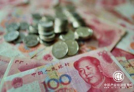 今年以來(lái)已有21個(gè)省份宣布上調最低工資標準