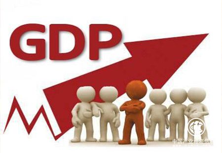 多機構預測明年GDP增速為6.7% 穩投資將成增長(cháng)核心