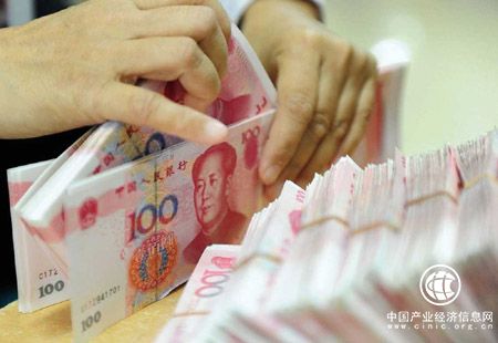 穩健中性貨幣政策難言“放松”