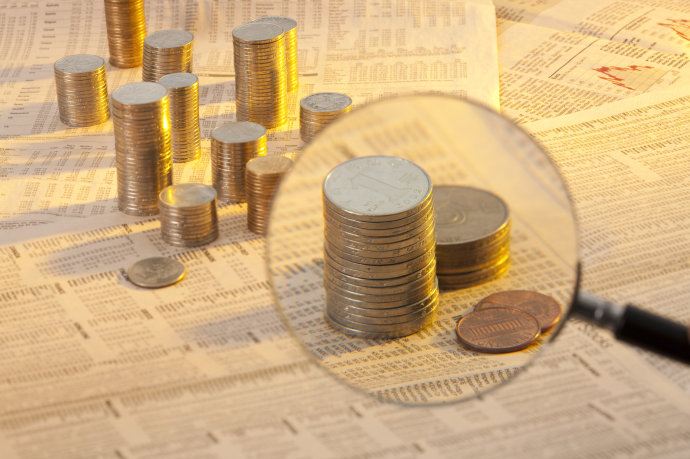 2018金融嚴監管基調不變 統籌協(xié)調將深化