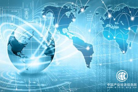2017年全年我國通信業(yè)統計公報