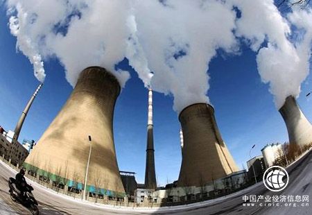 煤電再現冰火兩重天：近九成電企業(yè)績(jì)不佳