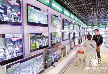 市場(chǎng)回暖與長(cháng)期壓力并存 2018彩電業(yè)怎么過(guò)？