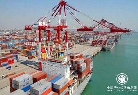 中美貿易走向如何？對外投資為何下降？消費外流怎么破解？