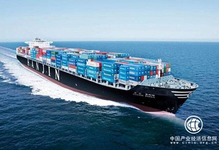 蟄伏過(guò)冬，航運業(yè)走在黎明之前？