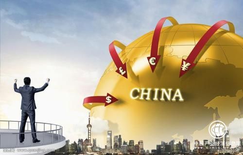 今年開(kāi)局多項經(jīng)濟數據平穩增長(cháng) 轉型升級提速成亮點(diǎn)