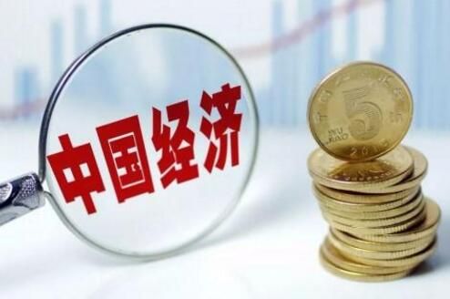 老百姓錢(qián)袋子鼓起來(lái) 消費才能“跑起來(lái)”