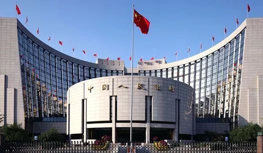 央行：前三季度社融增量累計15.37萬(wàn)億元