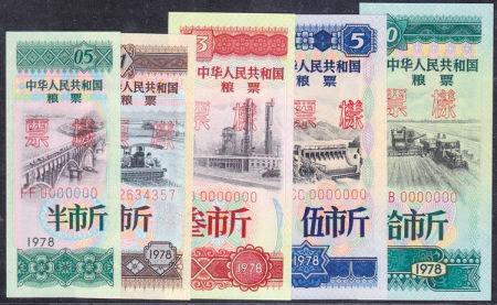 從農業(yè)稅到冬儲大白菜：40年家國記憶中的“有到無(wú)”背后是“無(wú)到有”