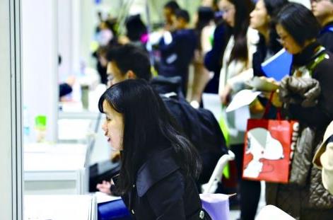 874萬(wàn)！2020屆高校畢業(yè)生人數再創(chuàng  )歷史新高