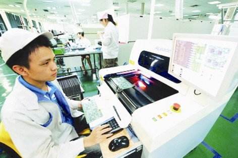 截至2020年底，我國對外直接投資存量超2.3萬(wàn)億美元