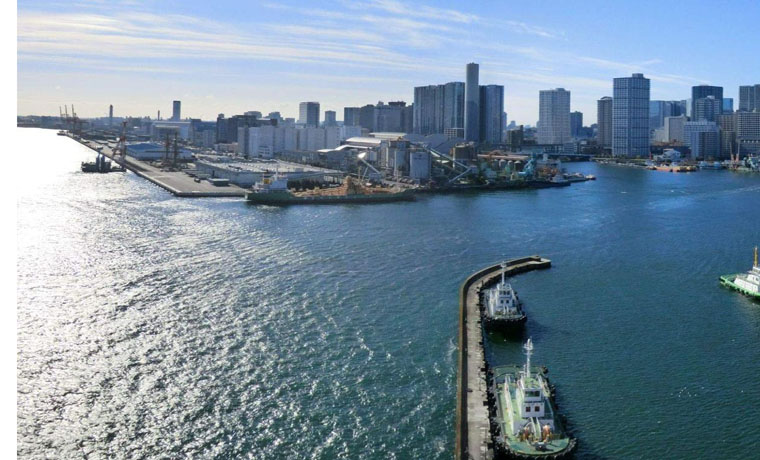 粵港澳大灣區系列指數正式發(fā)布